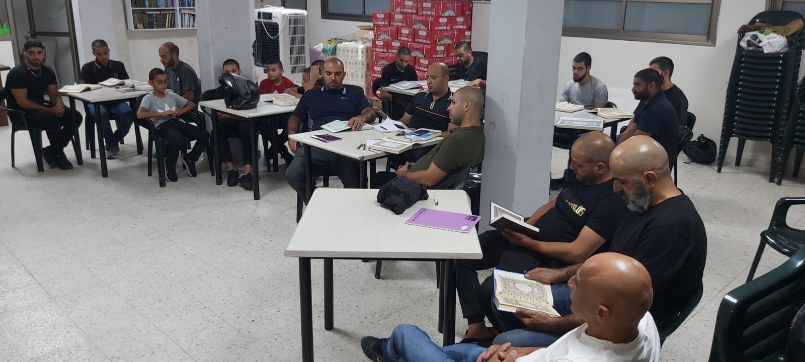 WhatsApp Image 2021-08-24 at 9.52.23 PM.jpeg